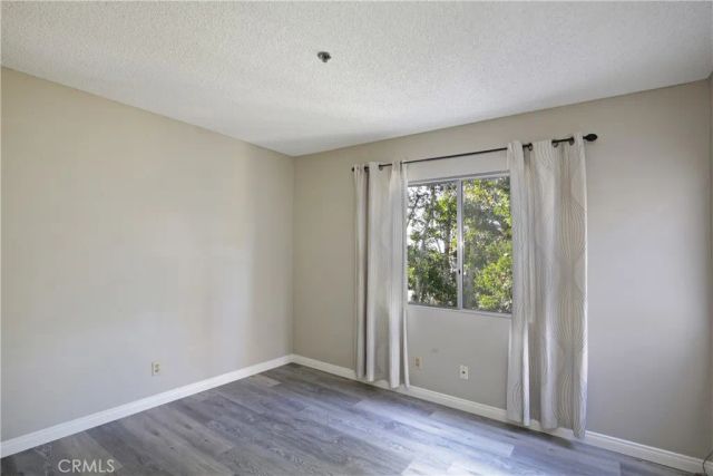 260 Victoria Street 32, Costa Mesa, CA 92627