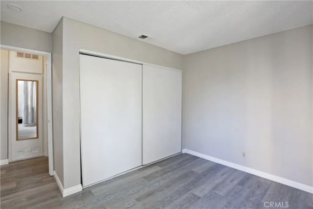 260 Victoria Street 32, Costa Mesa, CA 92627