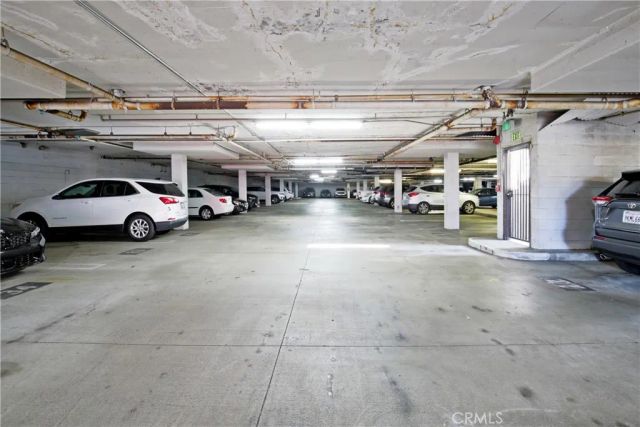 260 Victoria Street 32, Costa Mesa, CA 92627