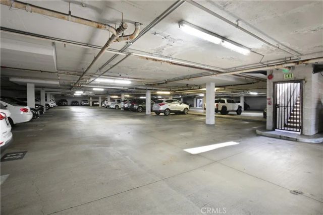 260 Victoria Street 32, Costa Mesa, CA 92627