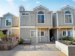 260 Victoria Street 32, Costa Mesa, CA 92627