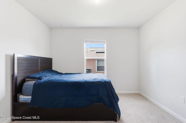 673 Bremerhaven Street NW, Palm Bay, FL 32907