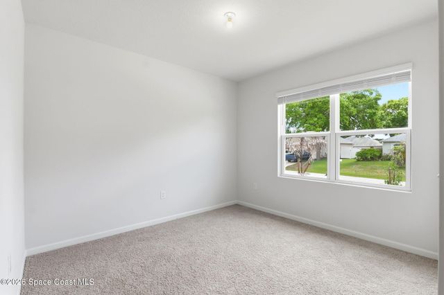673 Bremerhaven Street NW, Palm Bay, FL 32907