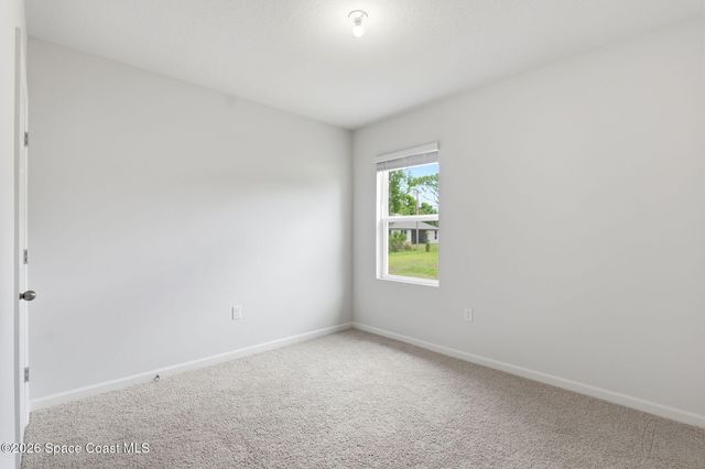 673 Bremerhaven Street NW, Palm Bay, FL 32907