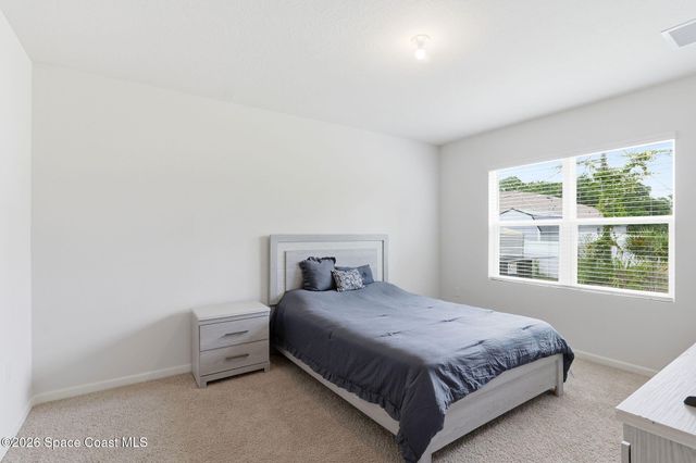 673 Bremerhaven Street NW, Palm Bay, FL 32907