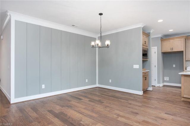 2200 Delaine Point, High Point, NC 27265