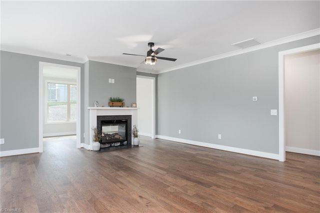 2200 Delaine Point, High Point, NC 27265
