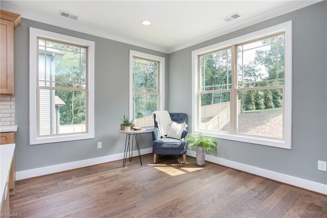 2200 Delaine Point, High Point, NC 27265