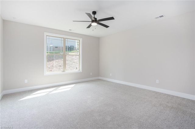2200 Delaine Point, High Point, NC 27265