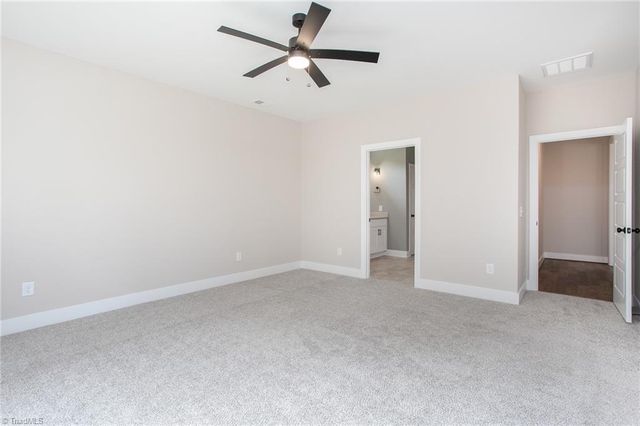 2200 Delaine Point, High Point, NC 27265