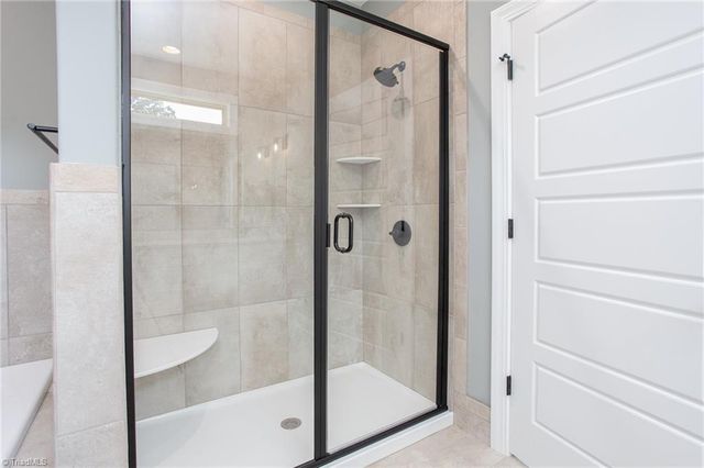 2200 Delaine Point, High Point, NC 27265