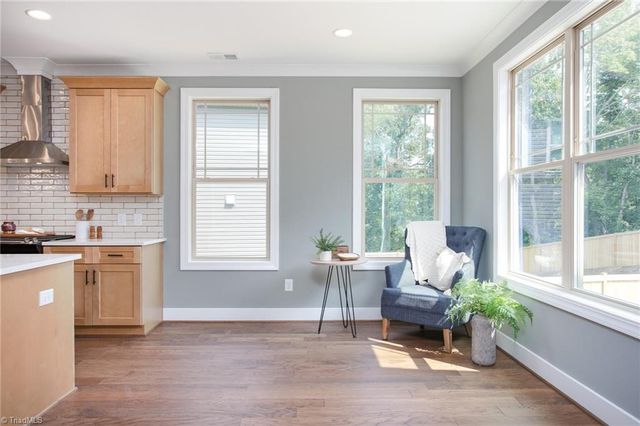2200 Delaine Point, High Point, NC 27265