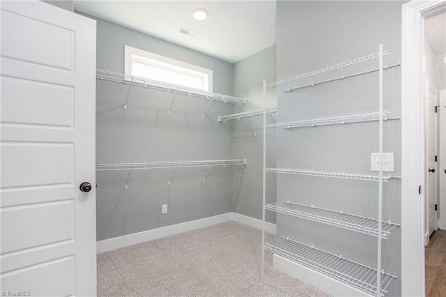 2200 Delaine Point, High Point, NC 27265