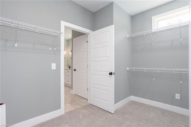 2200 Delaine Point, High Point, NC 27265