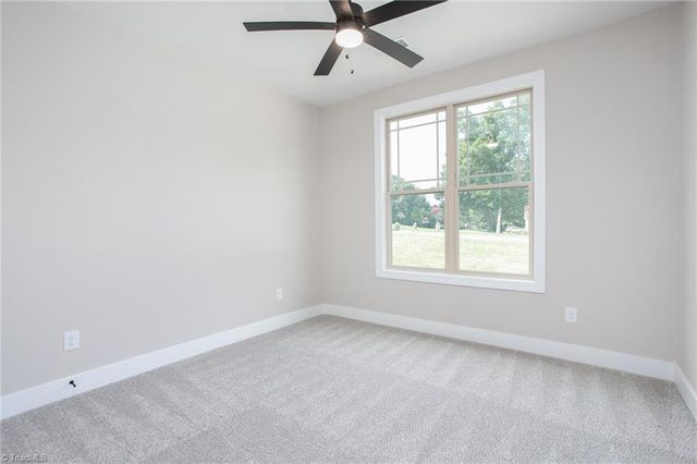 2200 Delaine Point, High Point, NC 27265