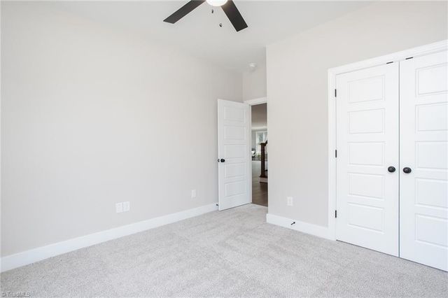 2200 Delaine Point, High Point, NC 27265