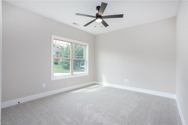 2200 Delaine Point, High Point, NC 27265