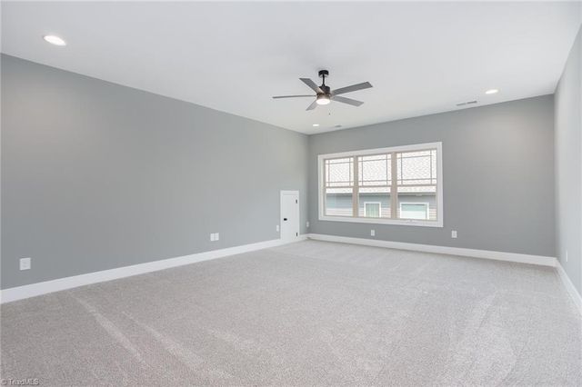 2200 Delaine Point, High Point, NC 27265