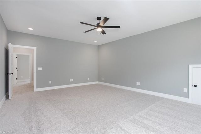 2200 Delaine Point, High Point, NC 27265