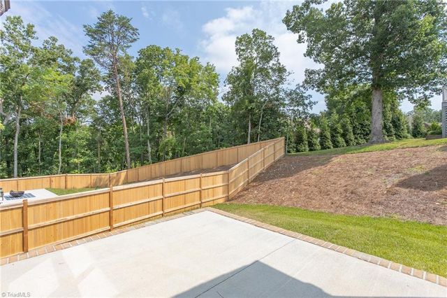 2200 Delaine Point, High Point, NC 27265