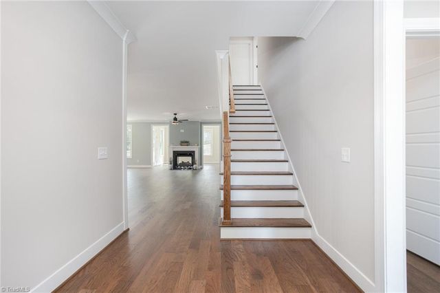 2200 Delaine Point, High Point, NC 27265