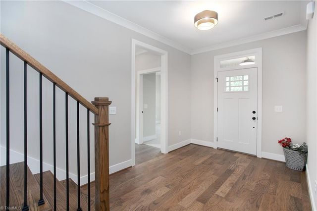 2200 Delaine Point, High Point, NC 27265