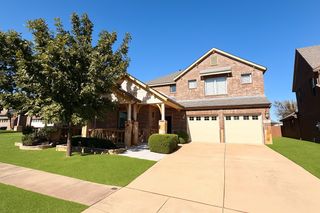 2403 Rosemary Lane, Rowlett, TX 75089