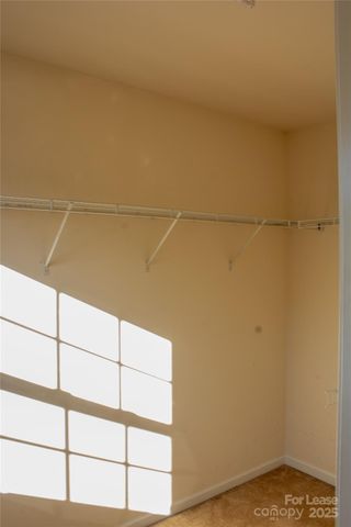 2049 Twilight Lane, Monroe, NC 28110