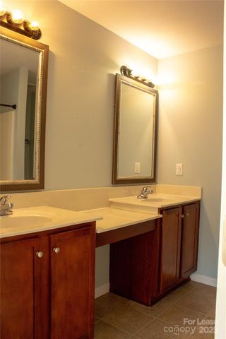 2049 Twilight Lane, Monroe, NC 28110