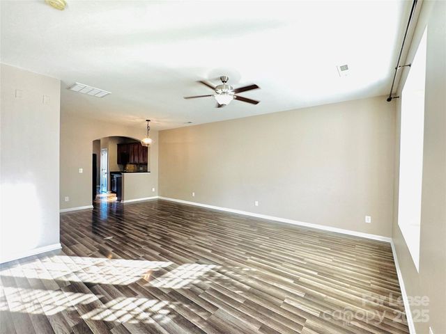 2049 Twilight Lane, Monroe, NC 28110