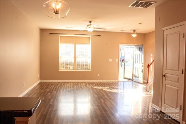 2049 Twilight Lane, Monroe, NC 28110