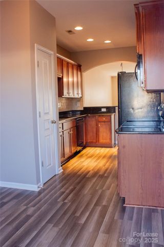 2049 Twilight Lane, Monroe, NC 28110