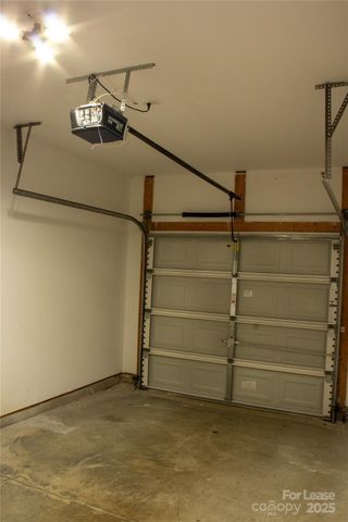 2049 Twilight Lane, Monroe, NC 28110