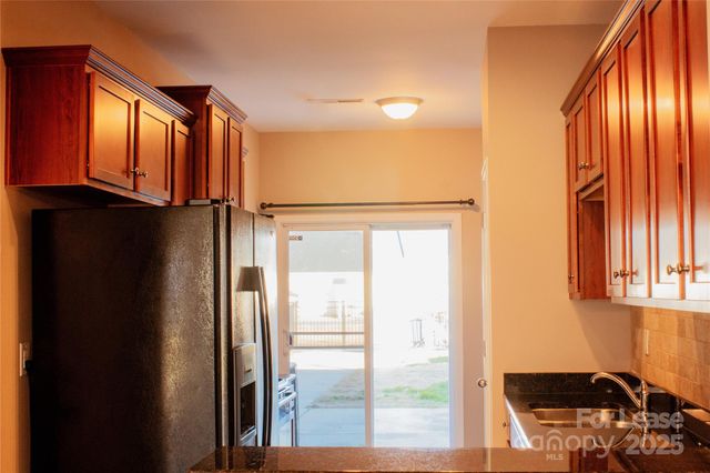 2049 Twilight Lane, Monroe, NC 28110