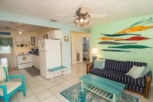 121 LAURIE DRIVE, Ormond Beach, FL 32176