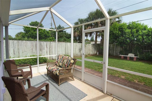 121 LAURIE DRIVE, Ormond Beach, FL 32176