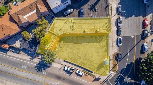 3200 City Terrace, Los Angeles, CA 90063