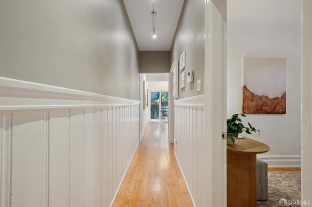 51 Beideman Street, San Francisco, CA 94115