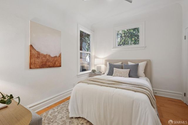 51 Beideman Street, San Francisco, CA 94115