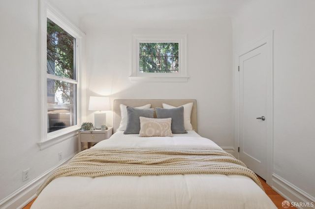 51 Beideman Street, San Francisco, CA 94115