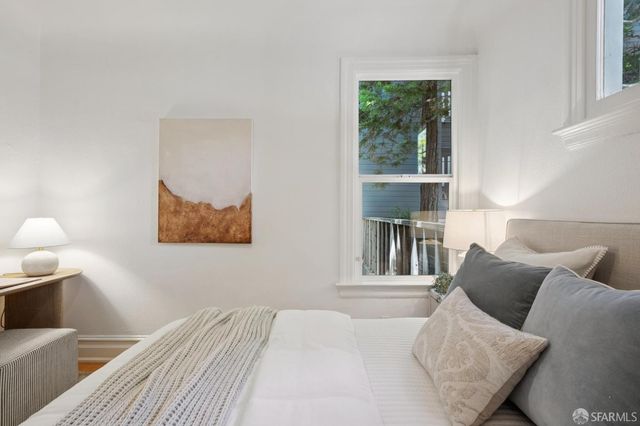 51 Beideman Street, San Francisco, CA 94115
