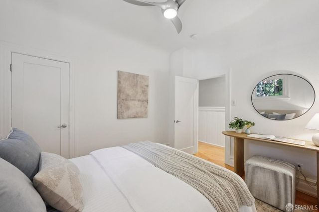 51 Beideman Street, San Francisco, CA 94115