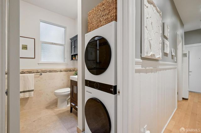 51 Beideman Street, San Francisco, CA 94115