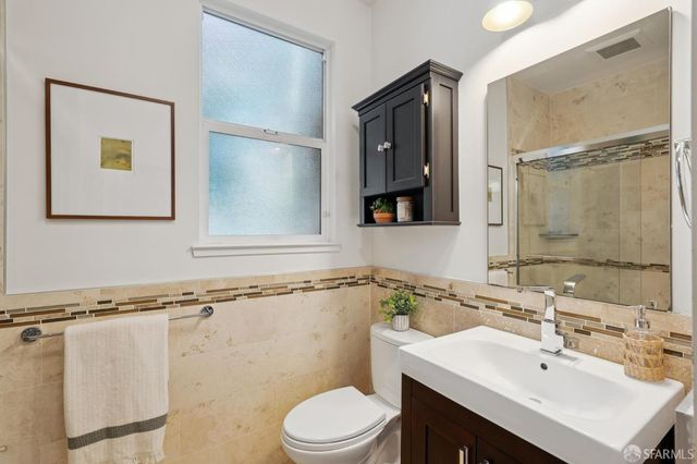 51 Beideman Street, San Francisco, CA 94115