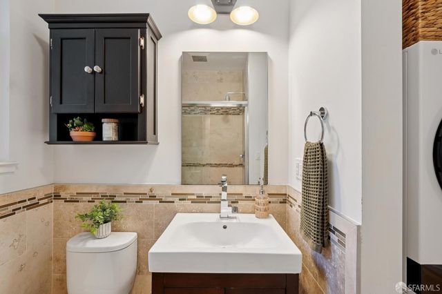 51 Beideman Street, San Francisco, CA 94115