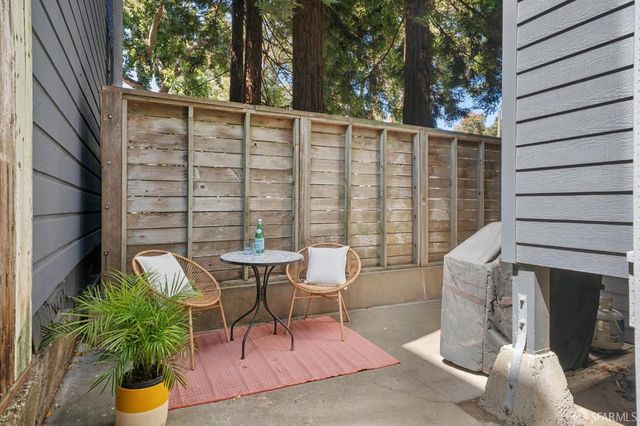 51 Beideman Street, San Francisco, CA 94115