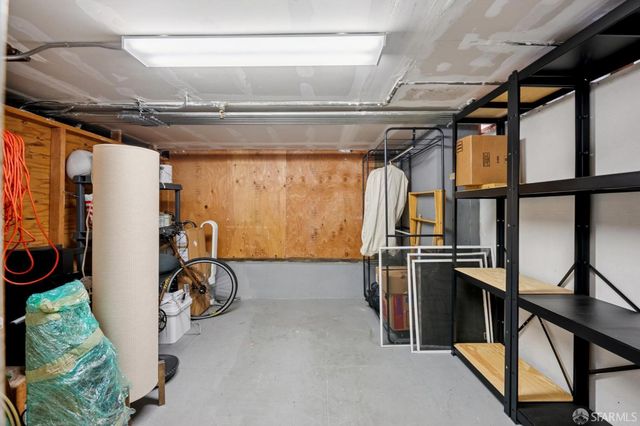 51 Beideman Street, San Francisco, CA 94115