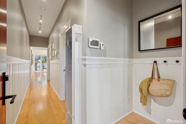 51 Beideman Street, San Francisco, CA 94115