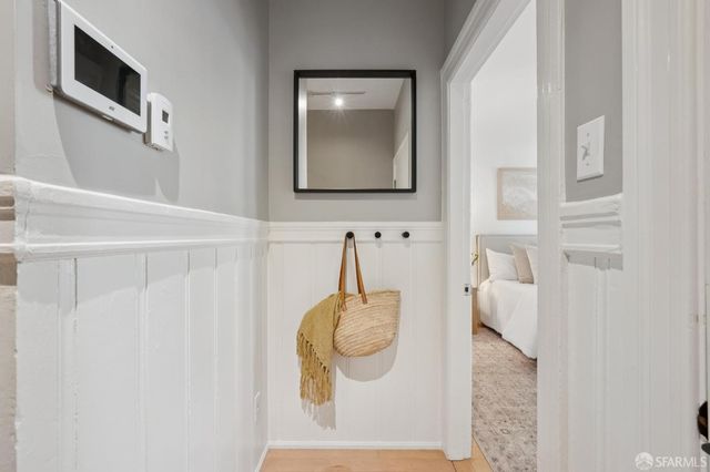 51 Beideman Street, San Francisco, CA 94115