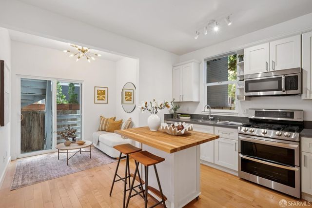 51 Beideman Street, San Francisco, CA 94115